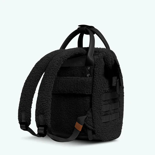 Sac à dos Adventurer Small Dhaka