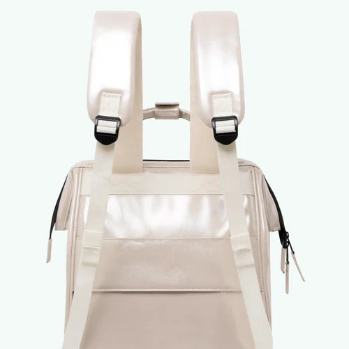 Sac à dos Adventurer Medium Busan