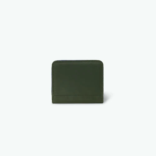 Portefeuille Medium Hobart