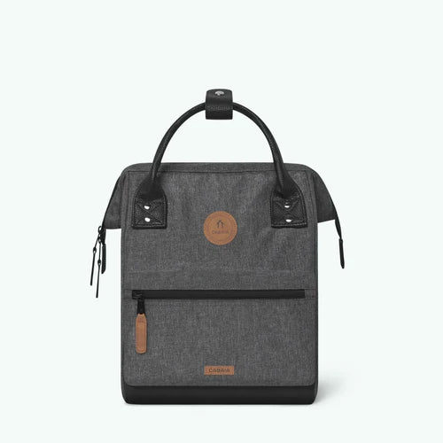 Sac à dos Adventurer Small Londres