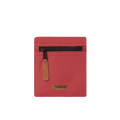 Pochette latérale Angers