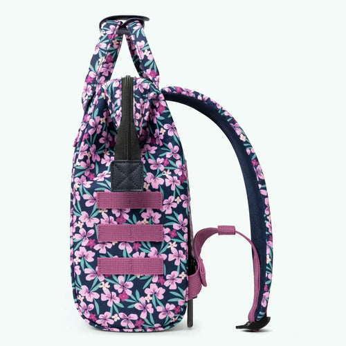 Sac à dos Adventurer Small Launceston