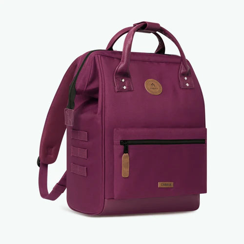 Sac à dos Adventurer Medium Nice