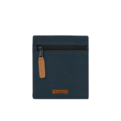 Pochette latérale Harpa