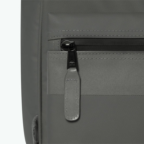 Sac à dos Explorer Medium Budapest