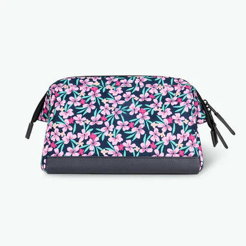 Trousse de toilette Cagliari