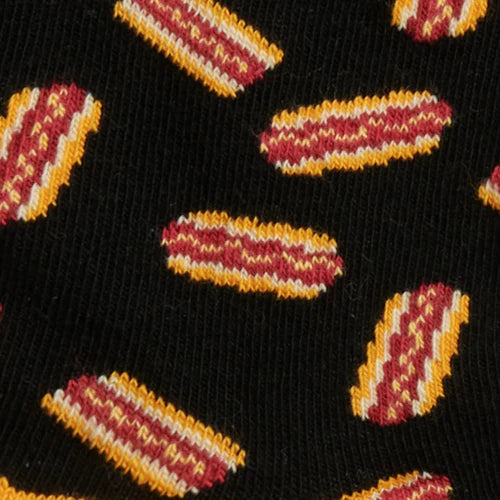 Chaussettes Marc & Augustin