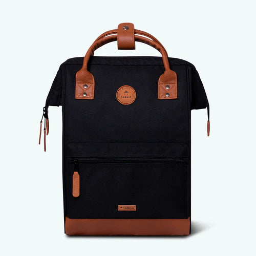 Pochette avant medium Berghain