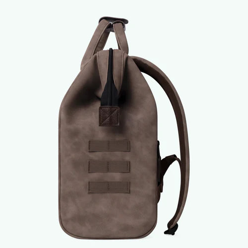 Sac à dos Adventurer Large Alger