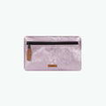 Pochette avant medium Capri
