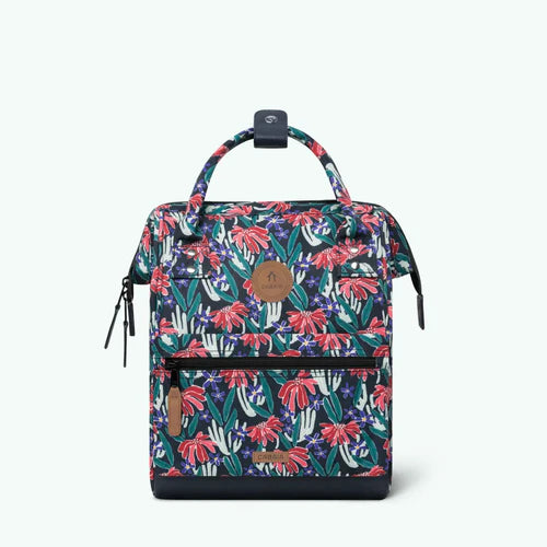 Sac à dos Adventurer Small Edea