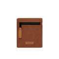Pochette latérale Santiago