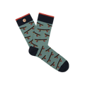 Chaussettes Eliot & Elise