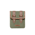 Pochette latérale Nicosie