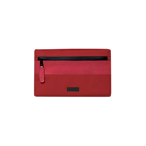 Pochette avant medium Kings Park