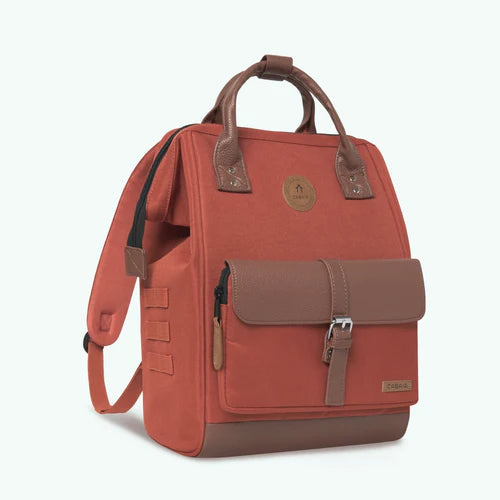 Sac à dos Adventurer Medium San Cristobal