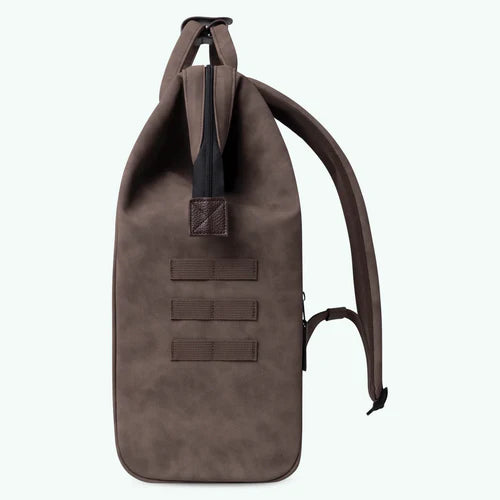 Sac à dos Adventurer Large Papeete