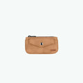 Pochette Crossbody Small Bolchoi