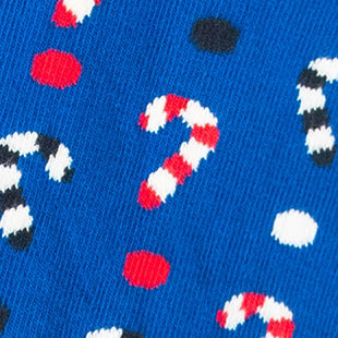 Chaussettes Cadeau