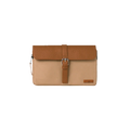 Pochette avant medium Petronas Tour