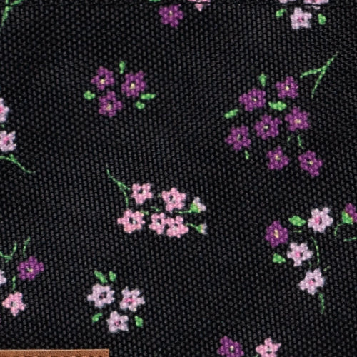 Pochette latérale Stockholm