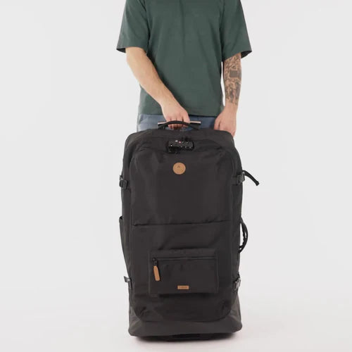 Valise souple Large Amiens