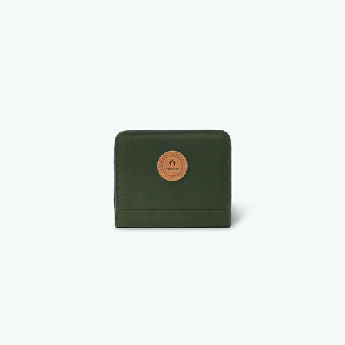 Portefeuille Medium Hobart