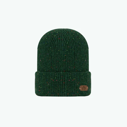 Bonnet Fernandito Vert