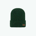 Bonnet Fernandito Vert