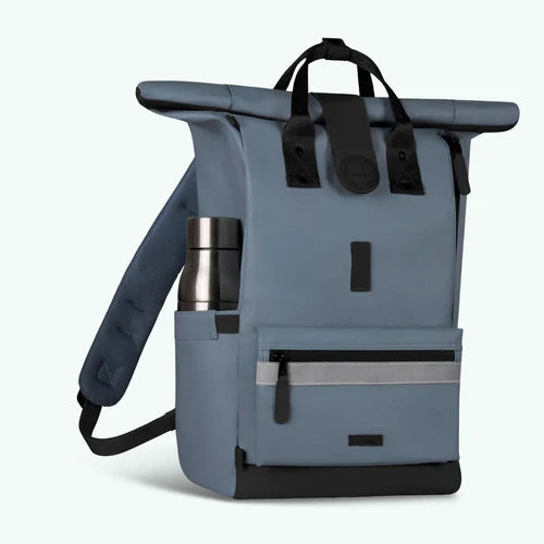 Sac à dos Explorer Medium Budapest