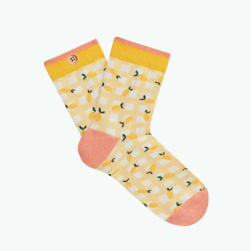 Chaussettes Sweet & Colorful