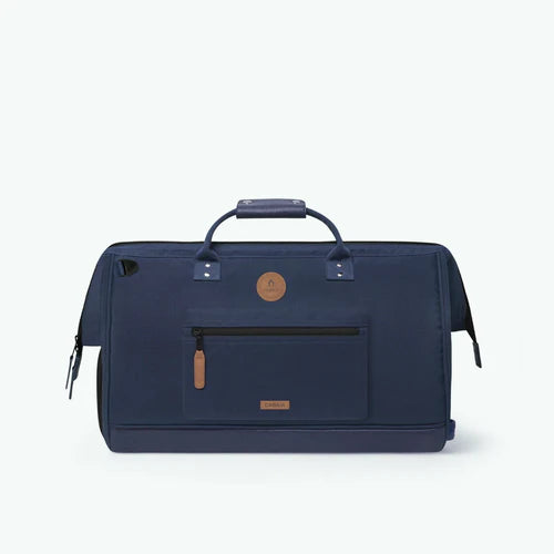 Duffle Adventurer Reykjavik