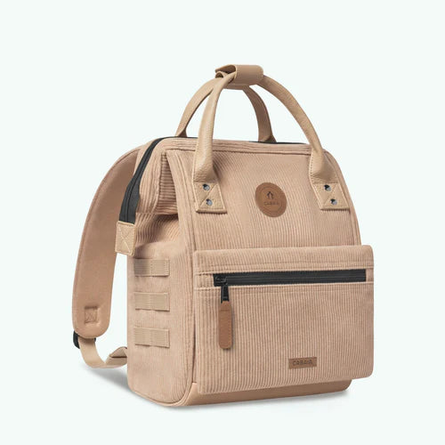 Sac à dos Adventurer Small Kuala Lumpur