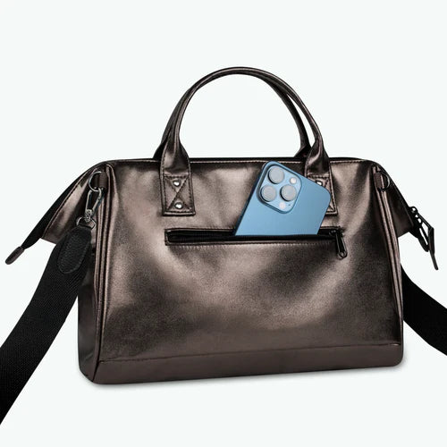 Crossbody Adventurer Medium Maupiti