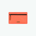 Pochette avant Himare
