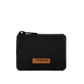 Pochette Nano Berghain