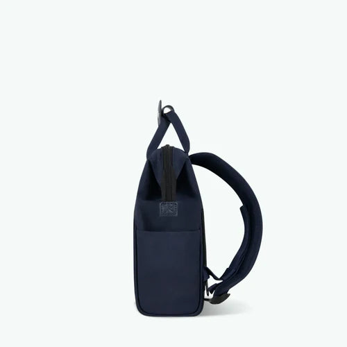Sac à dos Adventurer XS Berlin