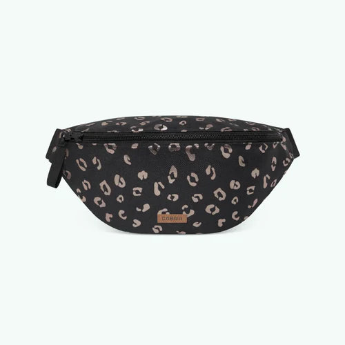 Sac Banane Small Louisville