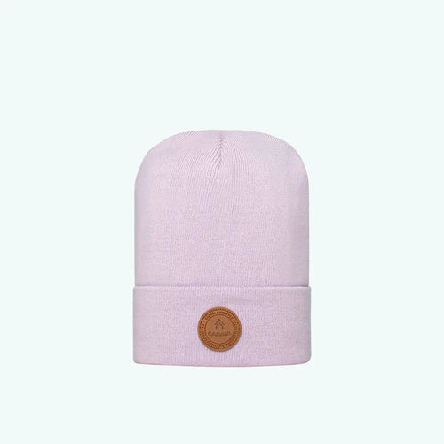 Bonnet Jungle Juice Violet Pastel