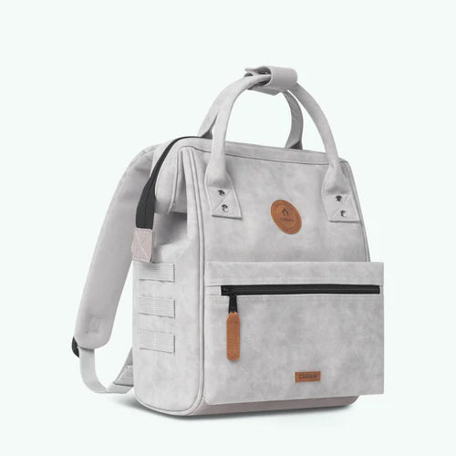 Sac à dos Adventurer Small Monte Carlo