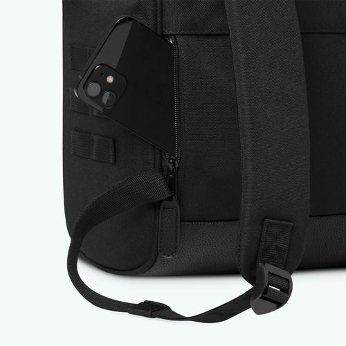 Sac à dos Adventurer Medium Berlin