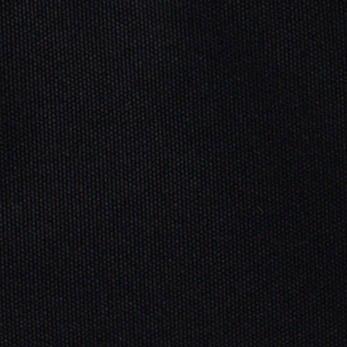 Pochette latérale Berghain