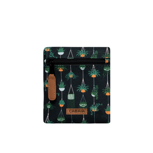 Pochette latérale Munich