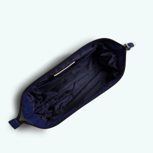 Trousse école Edea