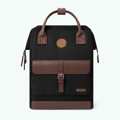 Sac à dos Adventurer Medium Louisville