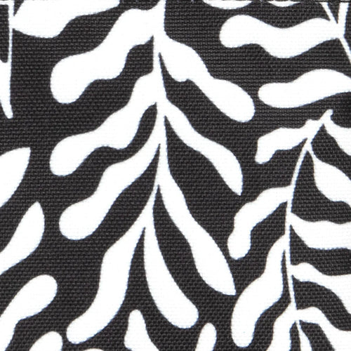Pochette avant Luanda