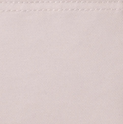 Pochette avant medium Jardin d'Essai