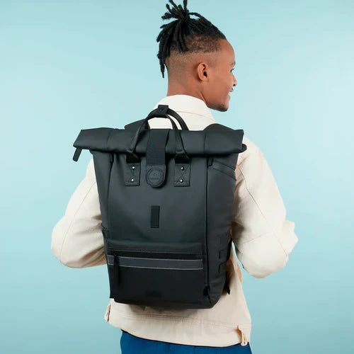 Sac à dos Explorer Medium Wellington