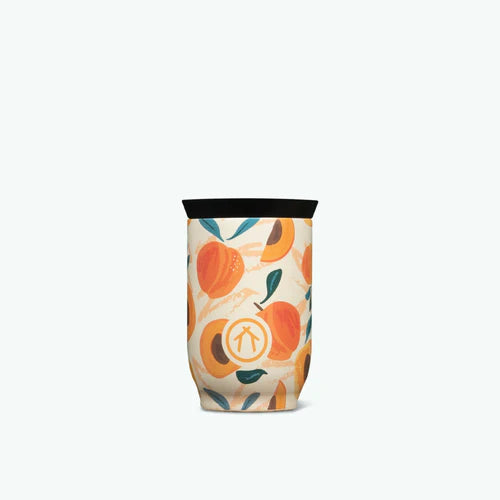 Mug 300ml Chapala