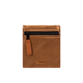 Pochette latérale El Dorado
